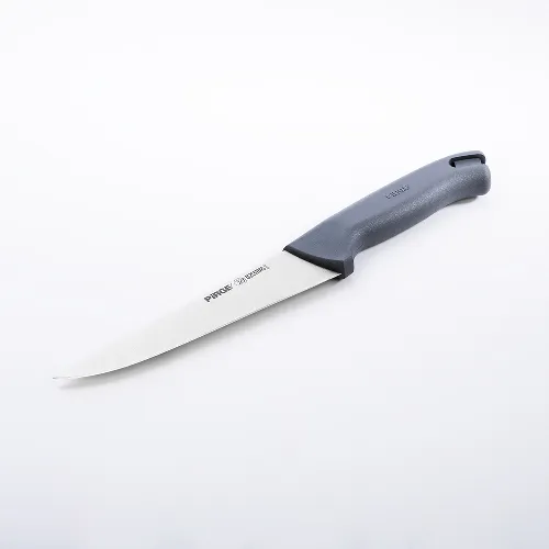 Gastro Butcher Knife 16,5 cm