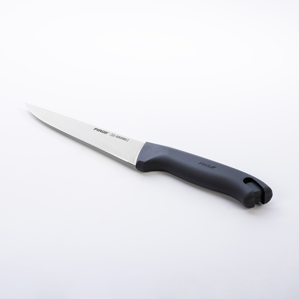 Gastro Butcher Knife 16,5 cm