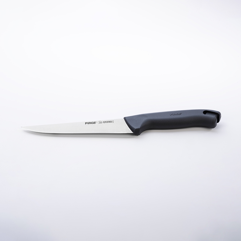 Gastro Butcher Knife 16,5 cm