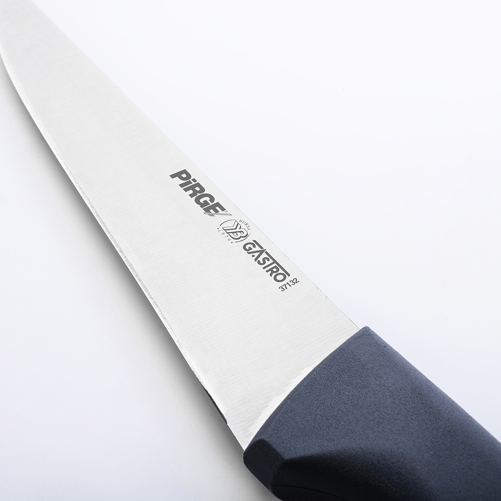 Gastro Butcher Knife 16,5 cm