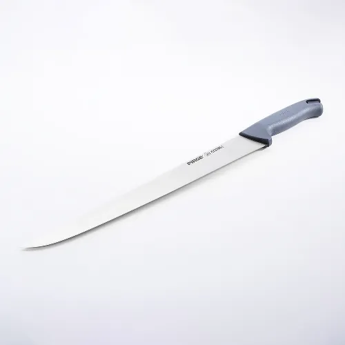 Gastro Fish Knife 35 cm