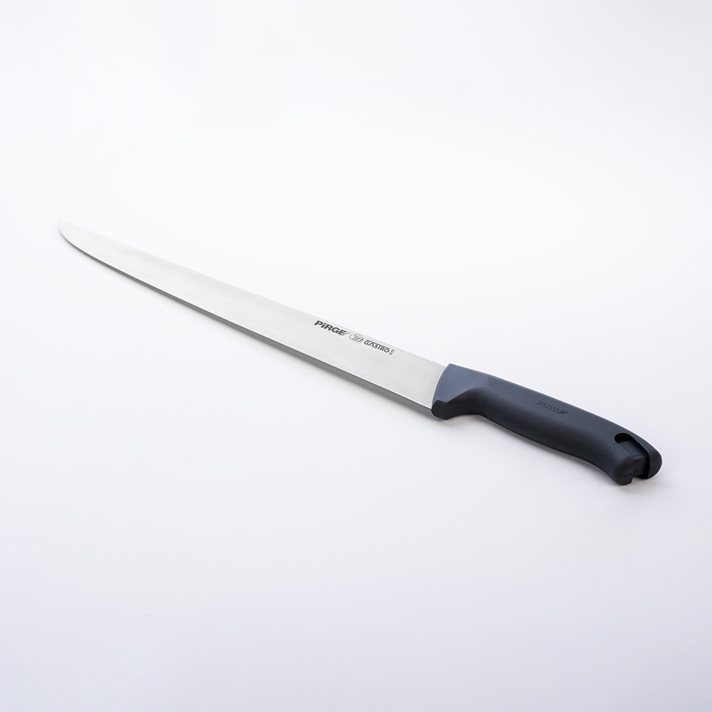 Gastro Fish Knife 35 cm