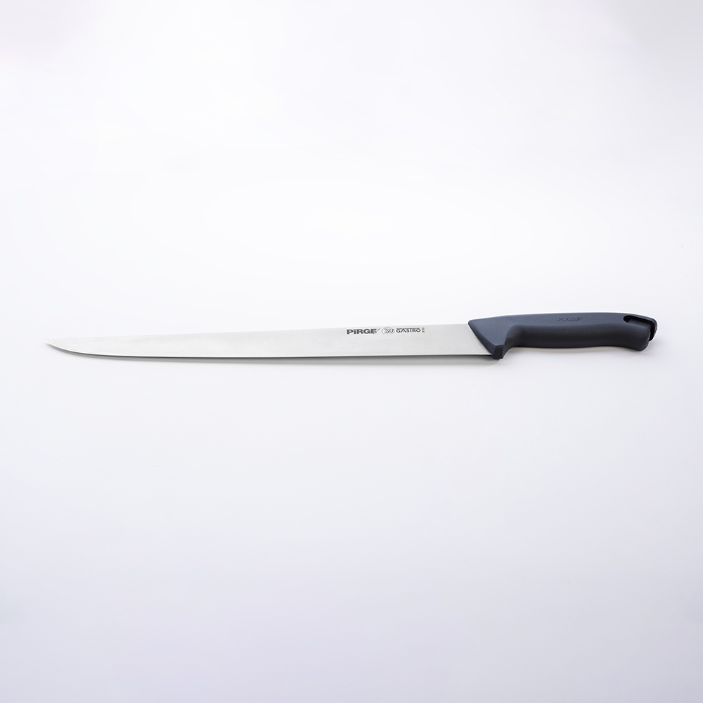 Gastro Fish Knife 35 cm