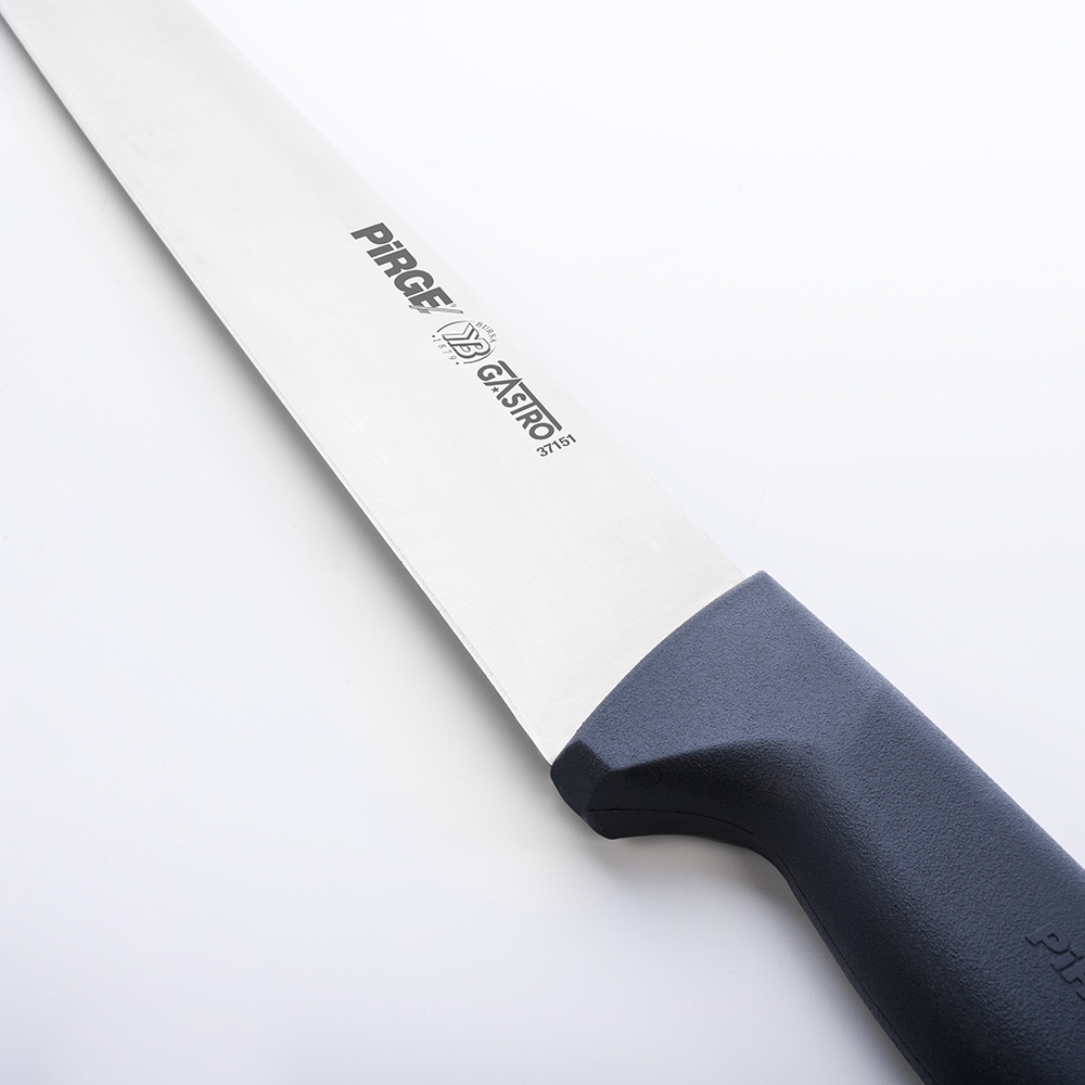 Gastro Fish Knife 35 cm