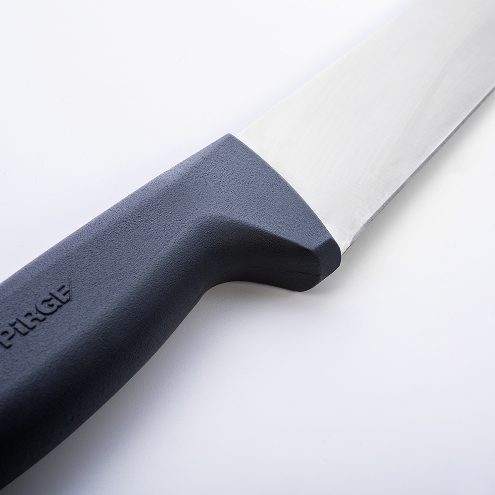 Gastro Fish Knife 35 cm