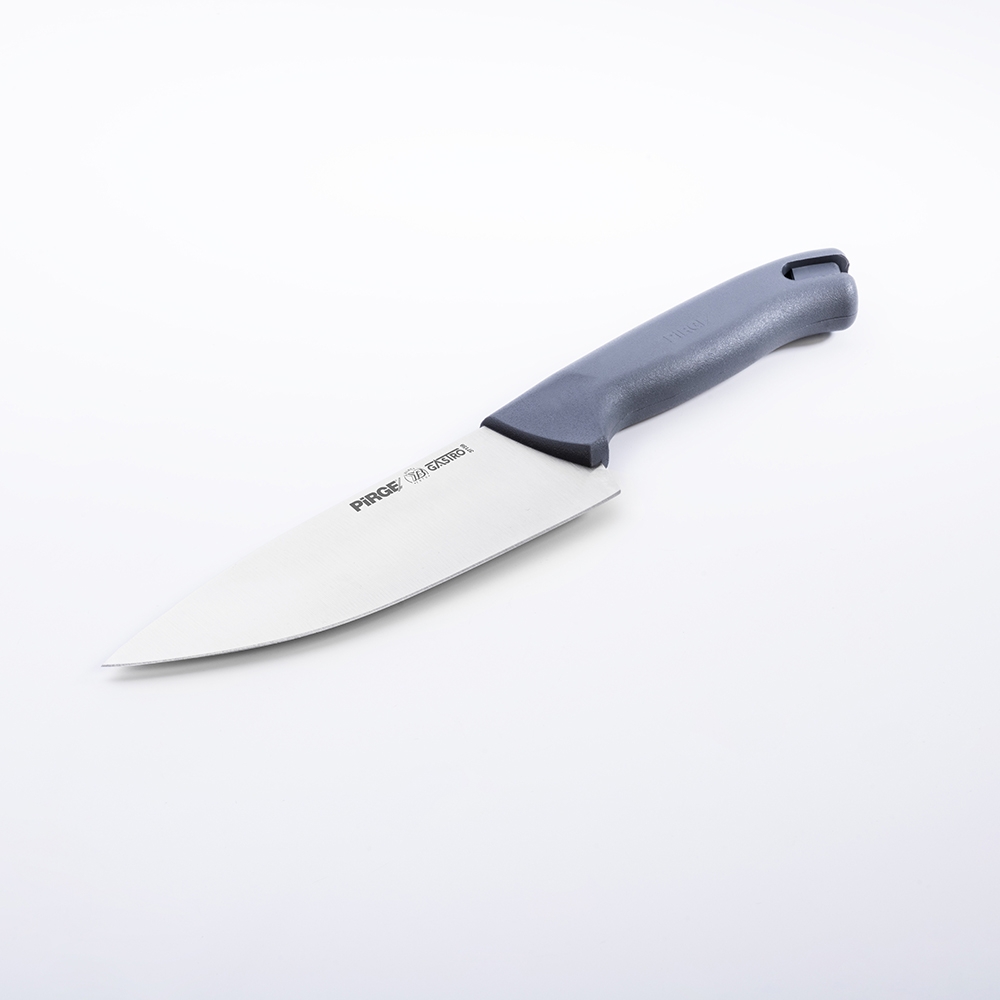 Gastro Chef Knife 16 cm