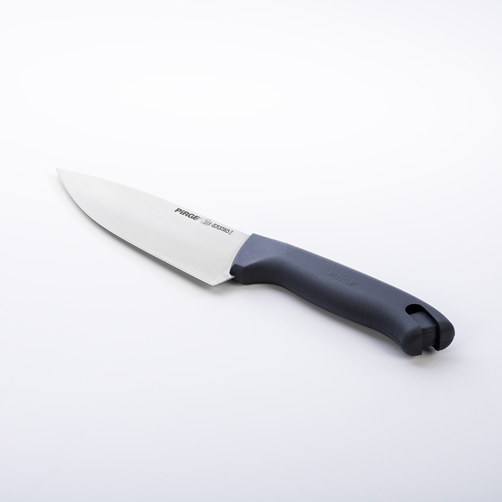 Gastro Chef Knife 16 cm