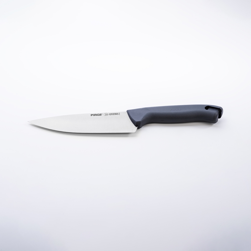 Gastro Chef Knife 16 cm