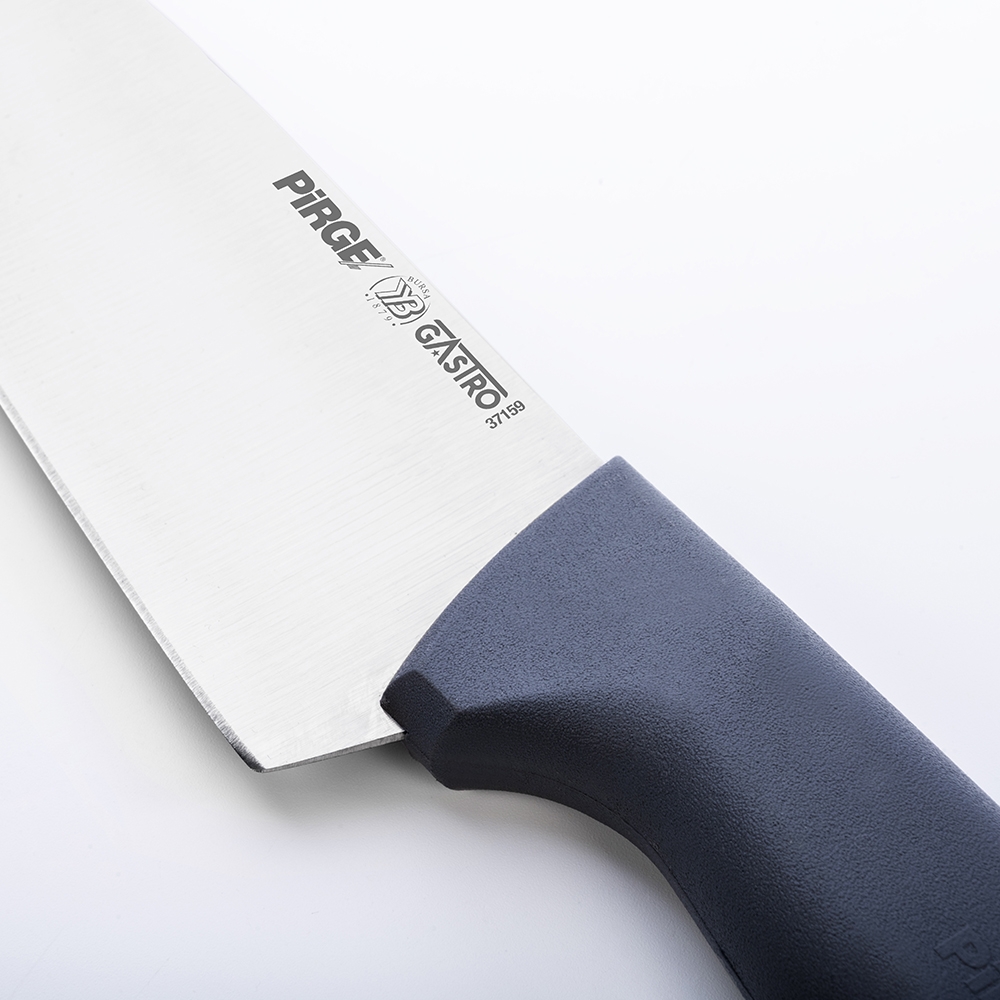 Gastro Chef Knife 16 cm