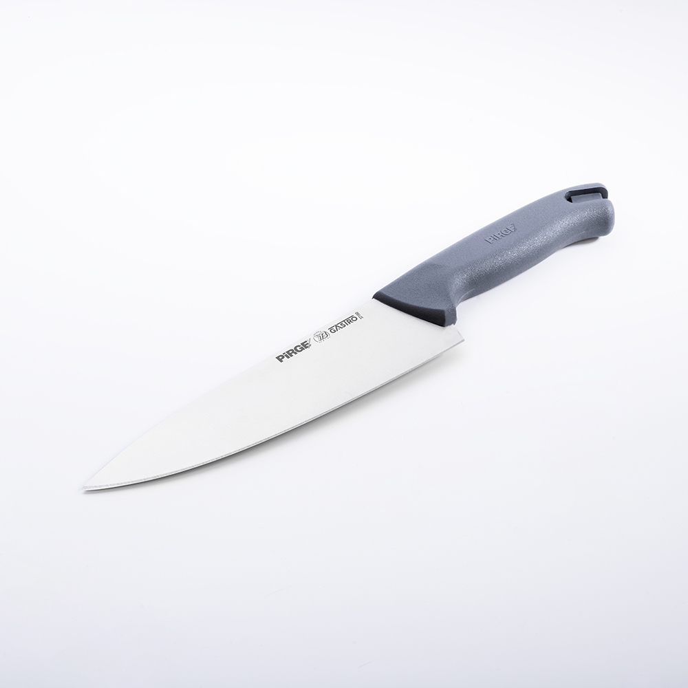 Gastro Chef Knife 19 cm