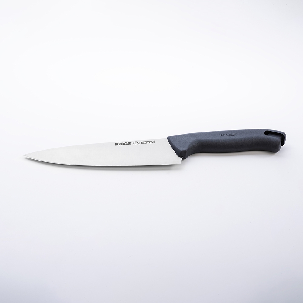 Gastro Chef Knife 19 cm