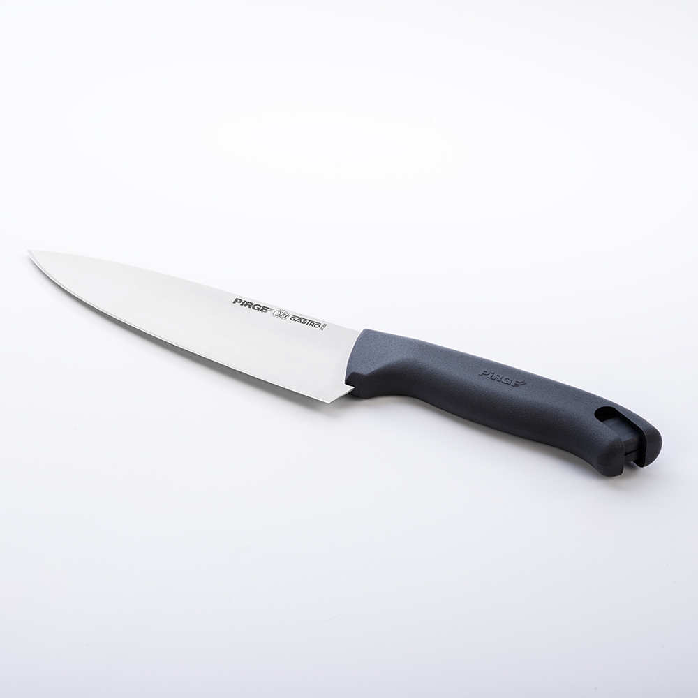 Gastro Chef Knife 19 cm