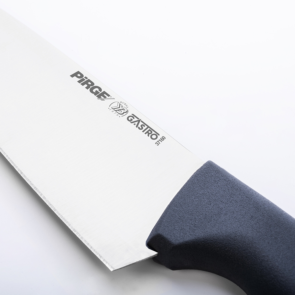 Gastro Chef Knife 19 cm