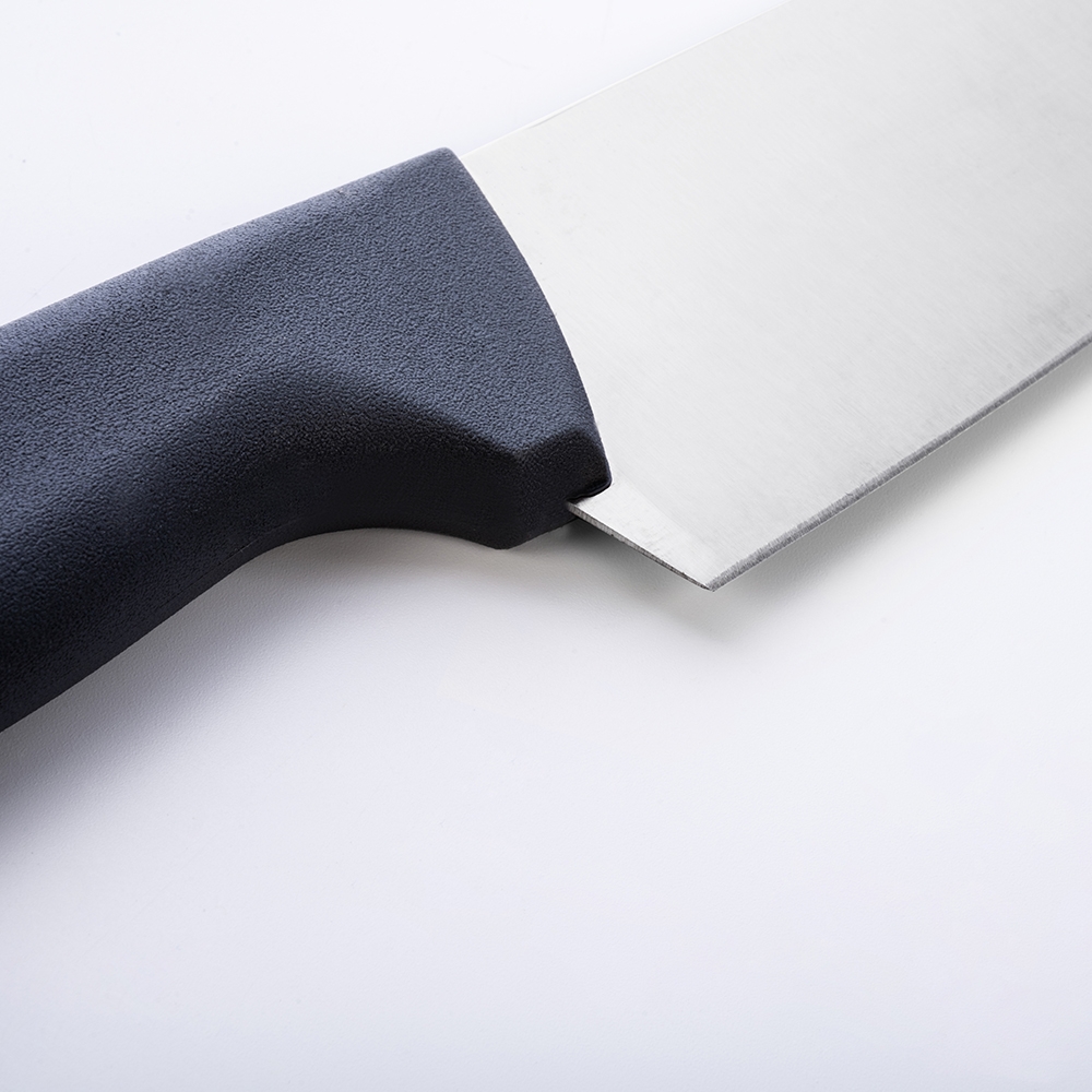 Gastro Chef Knife 19 cm