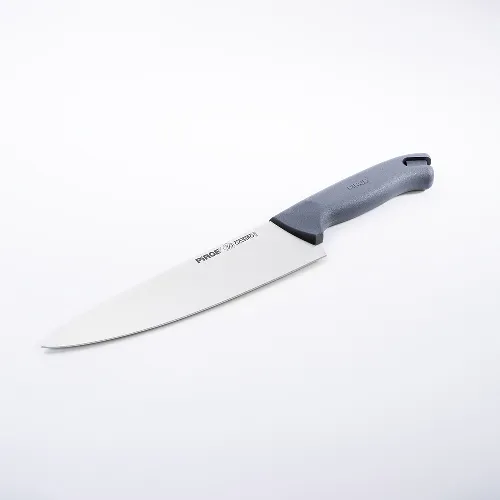 Gastro Chef Knife 21 cm