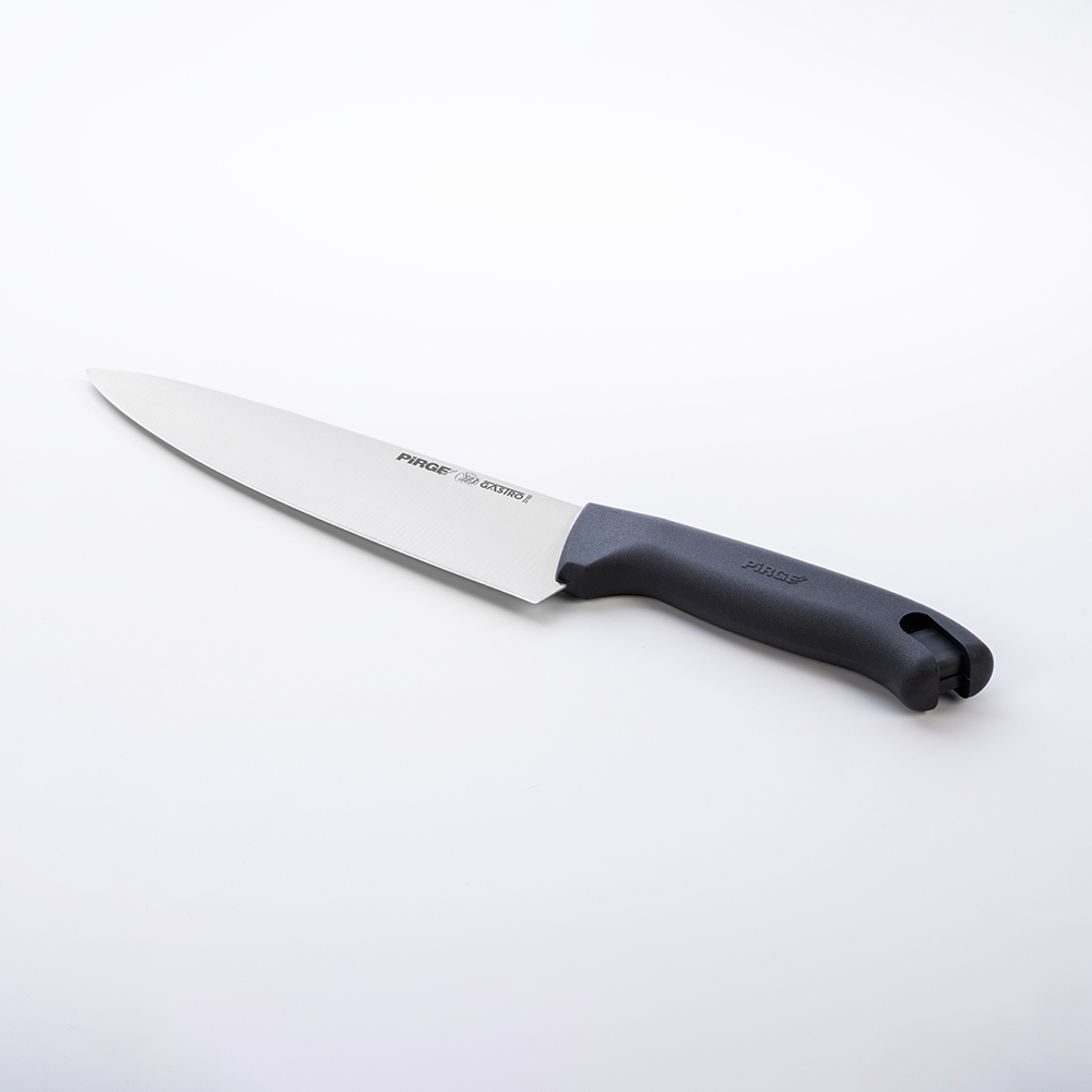 Gastro Chef Knife 21 cm