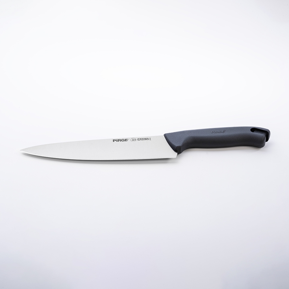 Gastro Chef Knife 21 cm