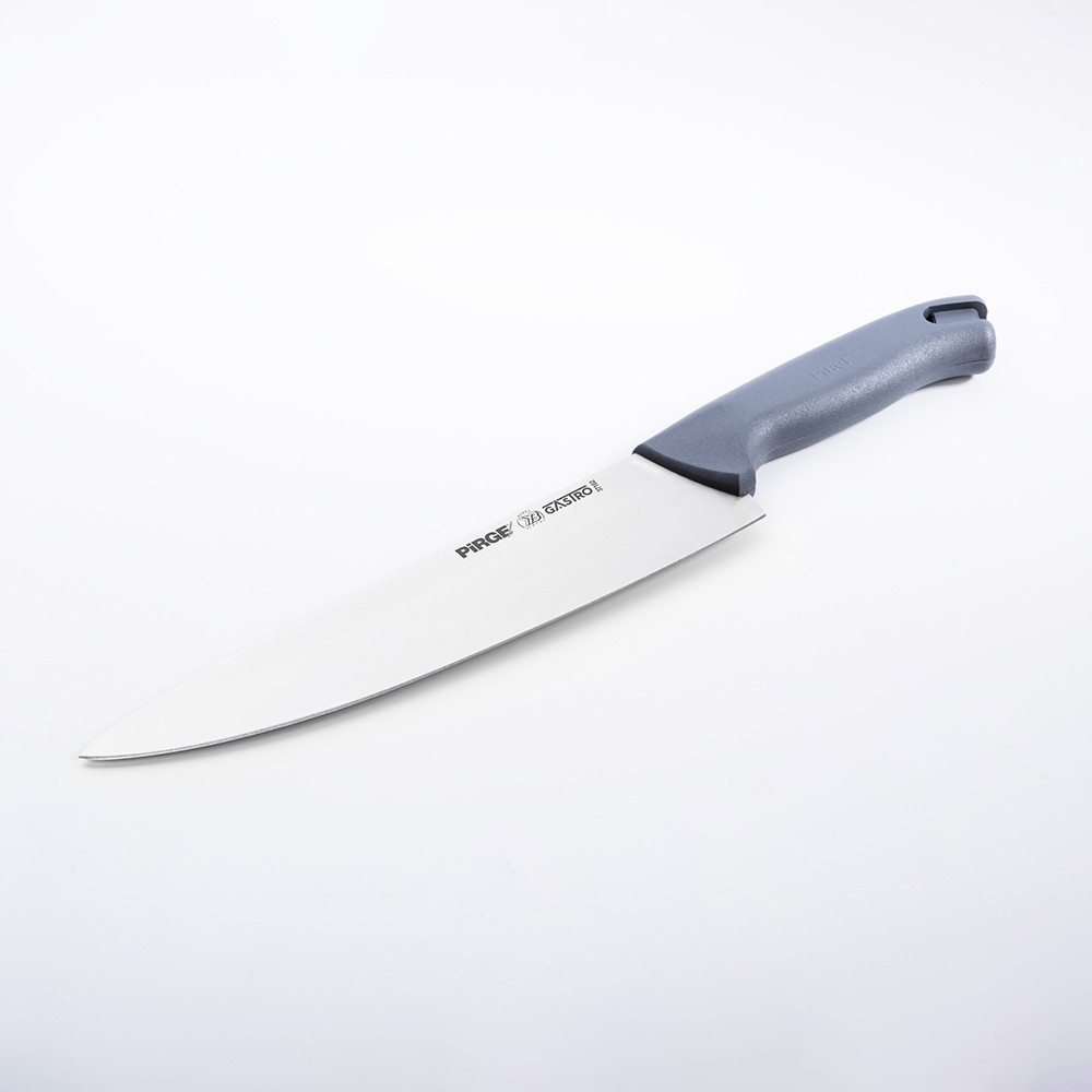 Gastro Chef Knife 23 cm