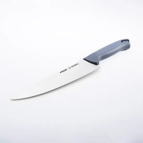 Gastro Chef Knife 23 cm