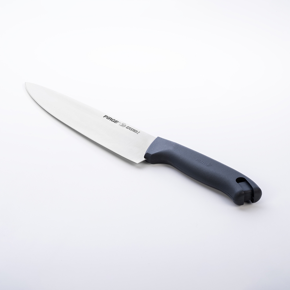 Gastro Chef Knife 23 cm