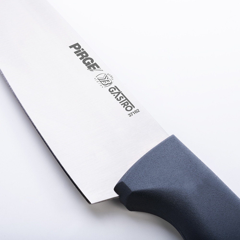 Gastro Chef Knife 23 cm