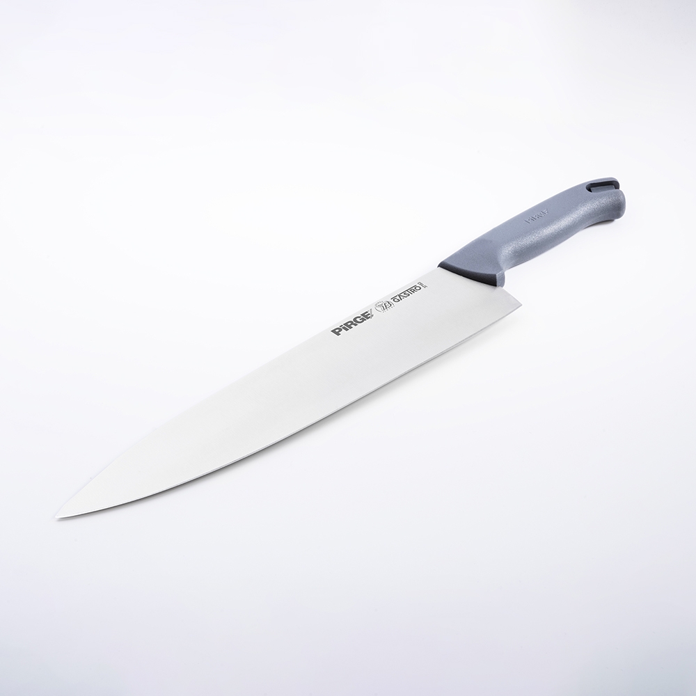 Gastro Chef Knife 30 cm