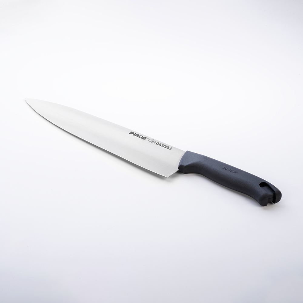 Gastro Chef Knife 30 cm