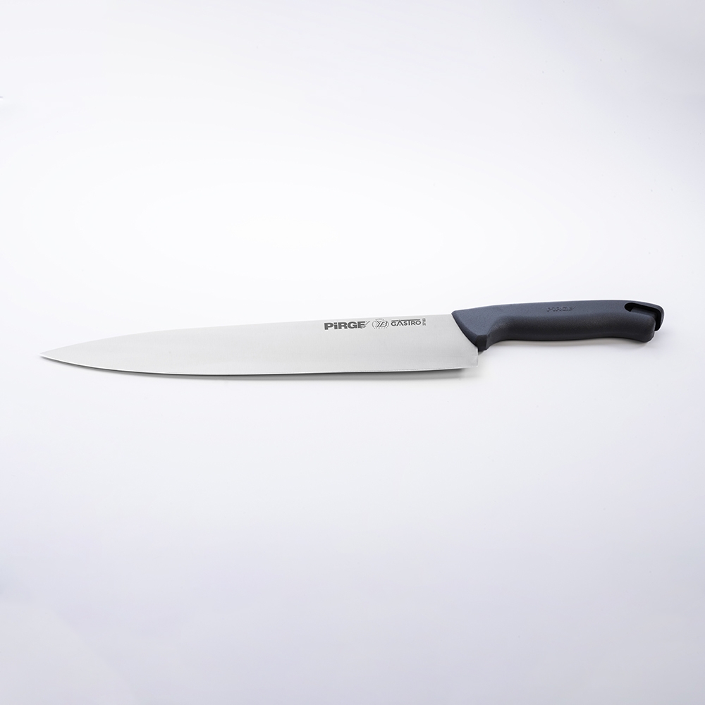 Gastro Chef Knife 30 cm