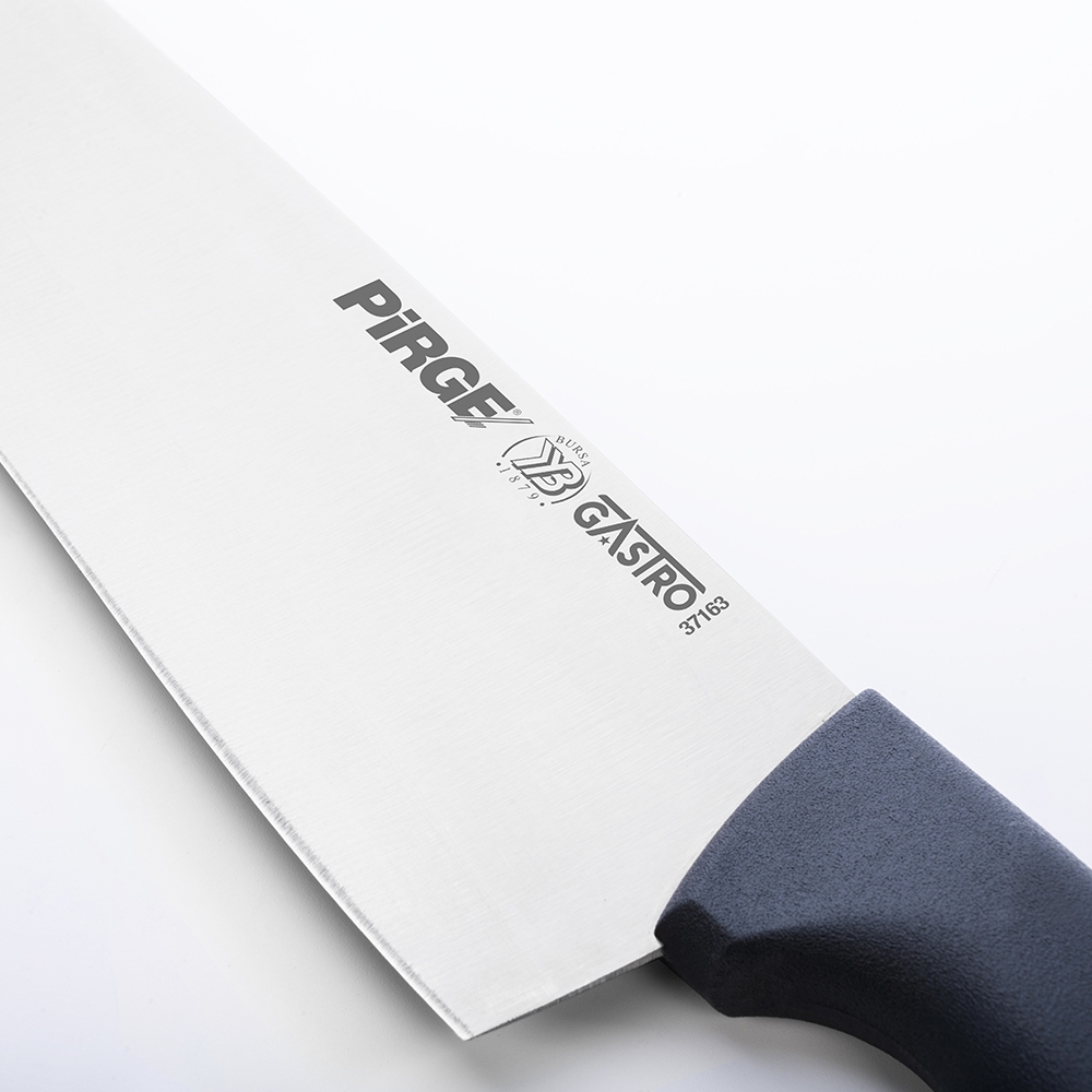 Gastro Chef Knife 30 cm