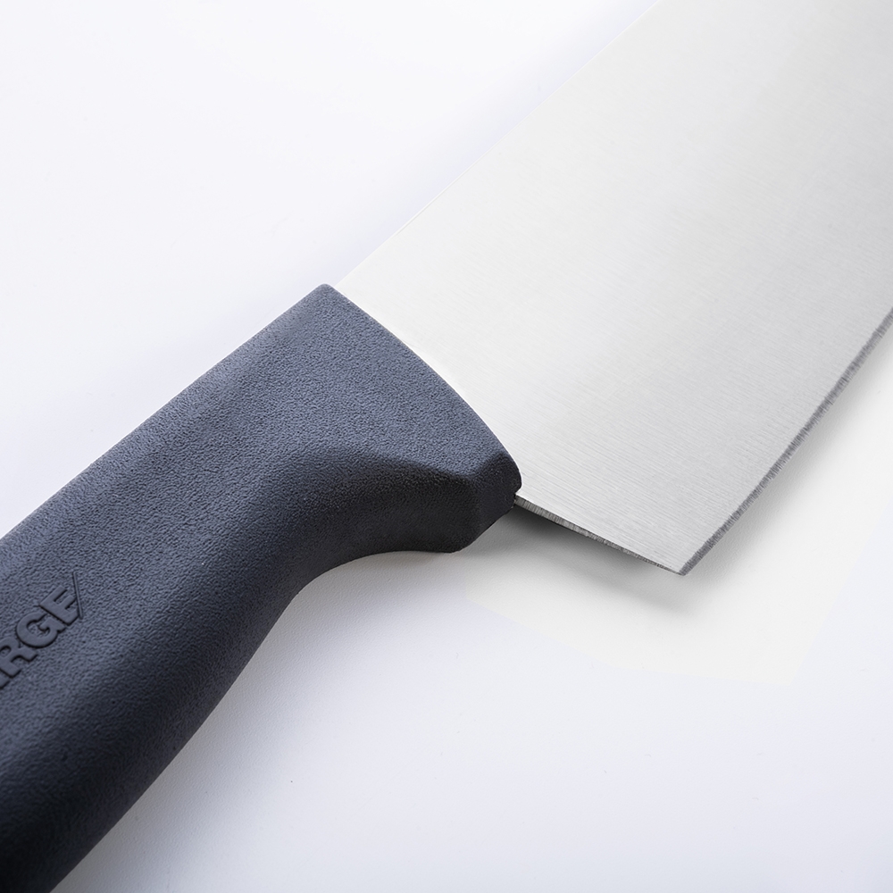 Gastro Chef Knife 30 cm