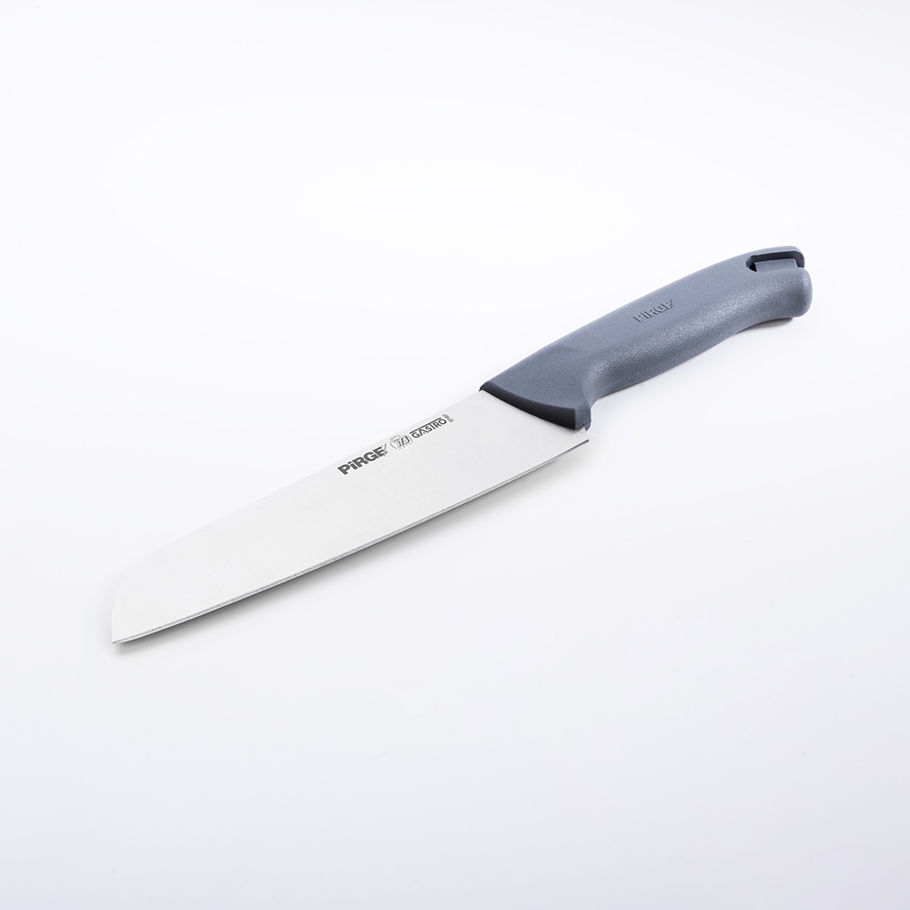 Gastro Santoku Knife 17 cm