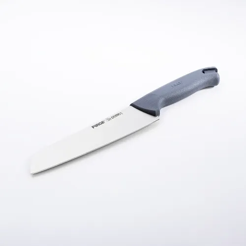 Gastro Santoku Bıçağı 17 cm