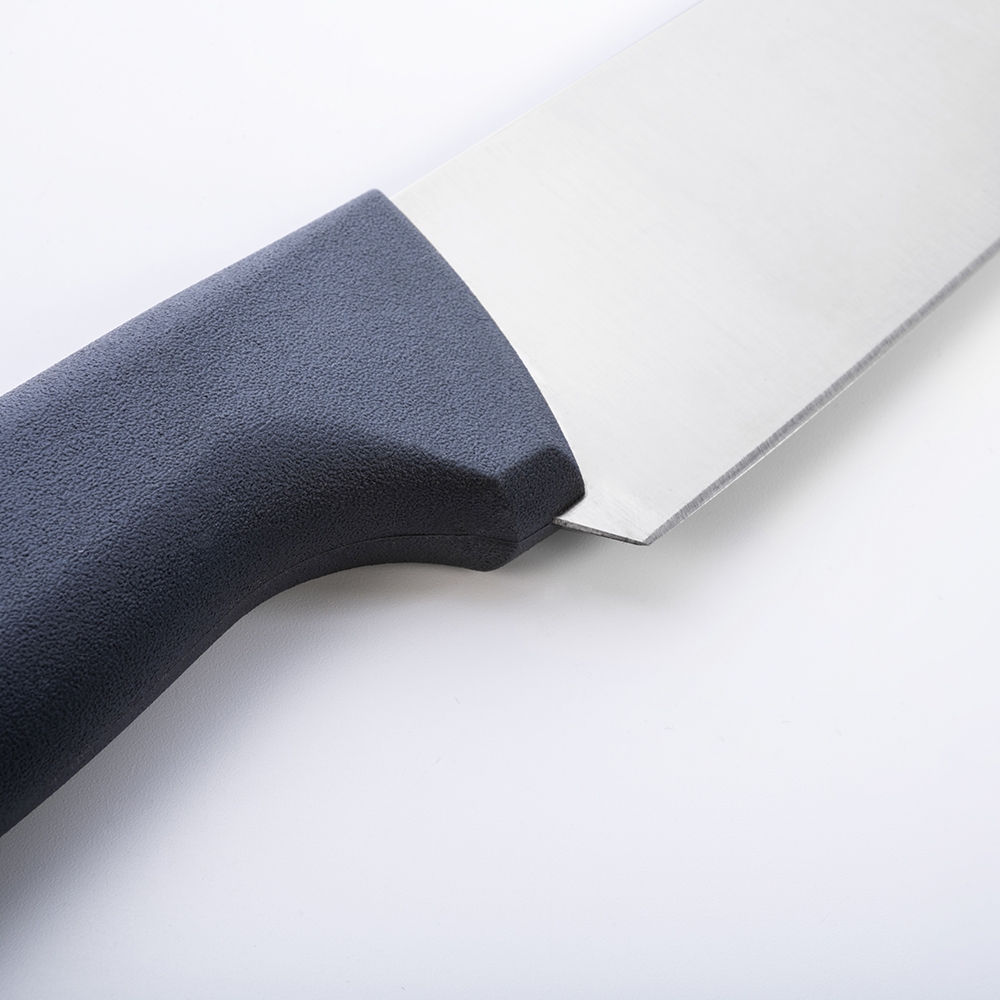 Gastro Santoku Knife 17 cm