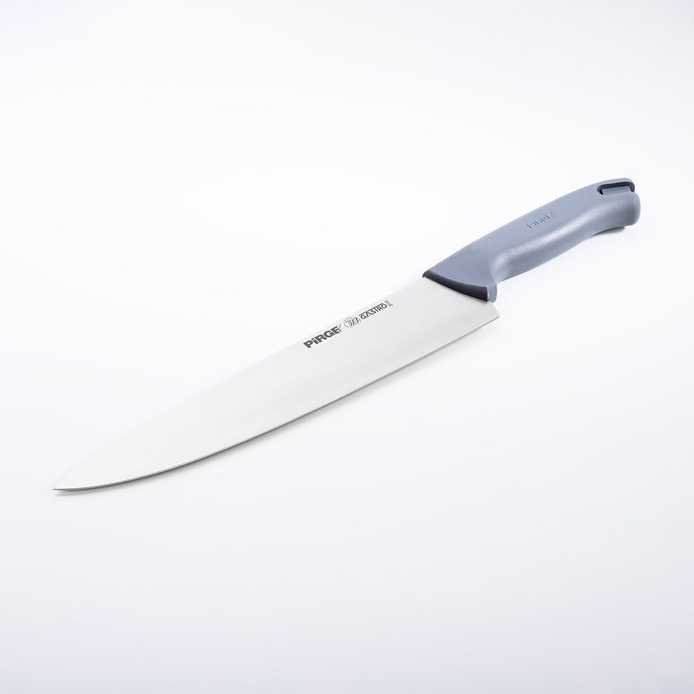 Gastro Chef Knife 25 cm