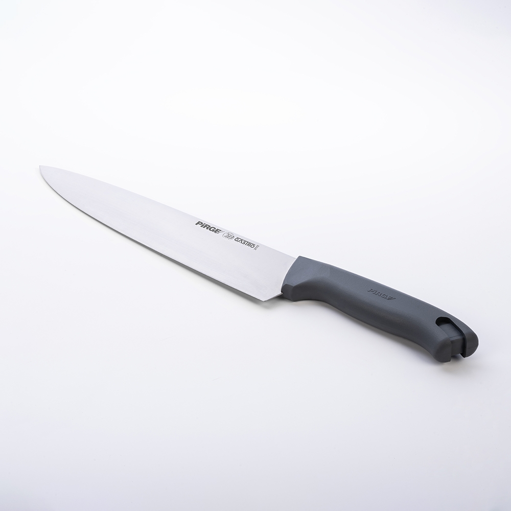 Gastro Chef Knife 25 cm