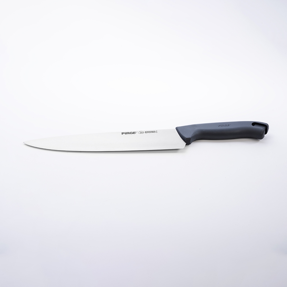 Gastro Chef Knife 25 cm