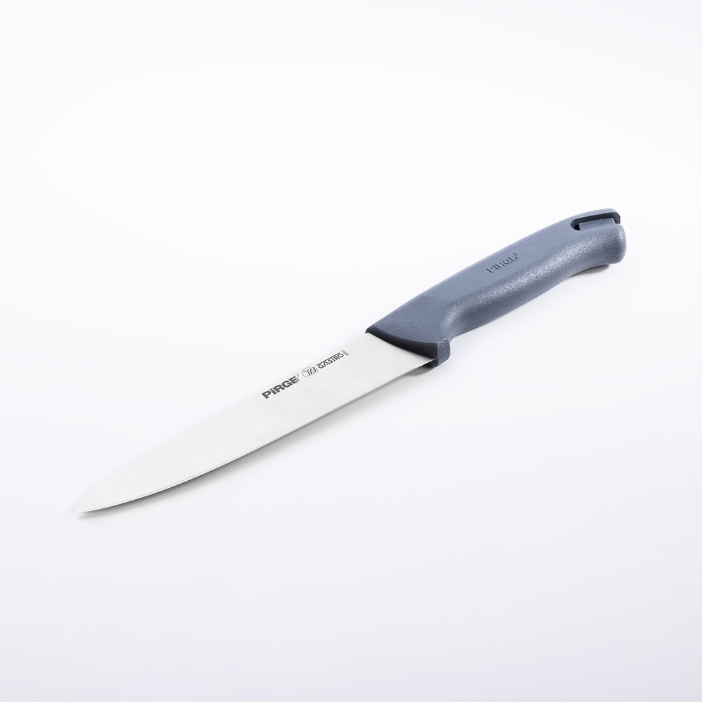 Gastro Slicing Knife 16 cm