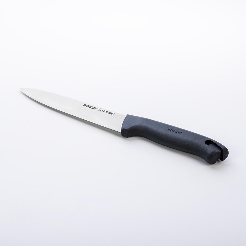 Gastro Slicing Knife 16 cm