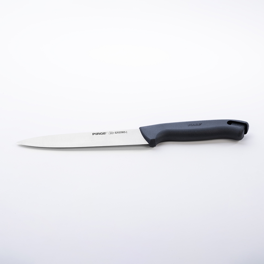 Gastro Slicing Knife 16 cm