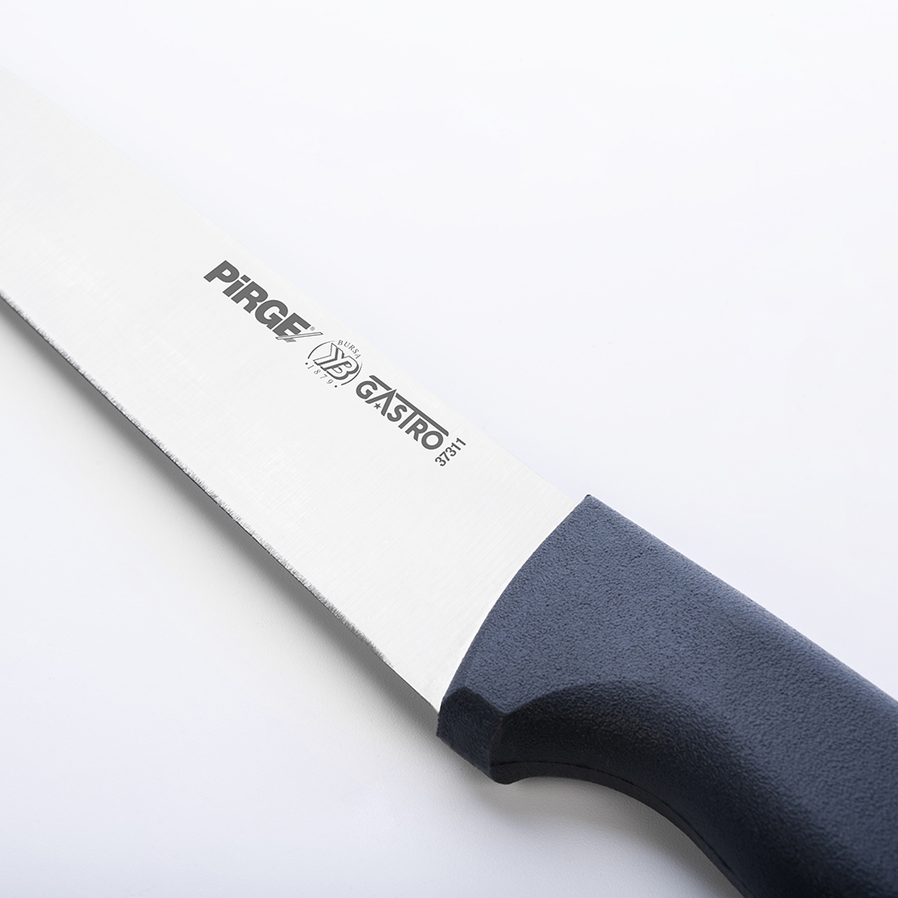 Gastro Slicing Knife 16 cm