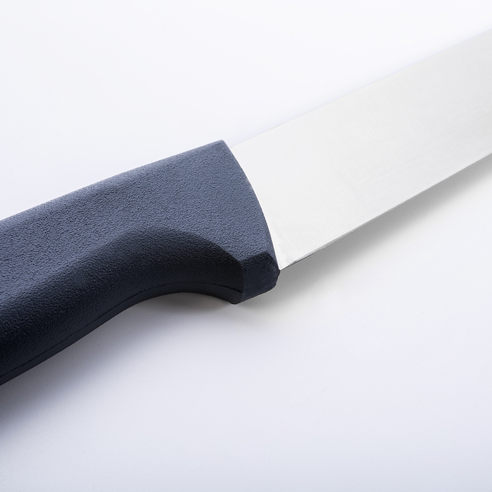 Gastro Slicing Knife 16 cm