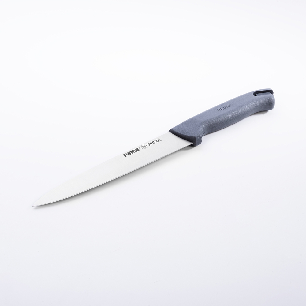 Gastro Slicing Knife 18 cm