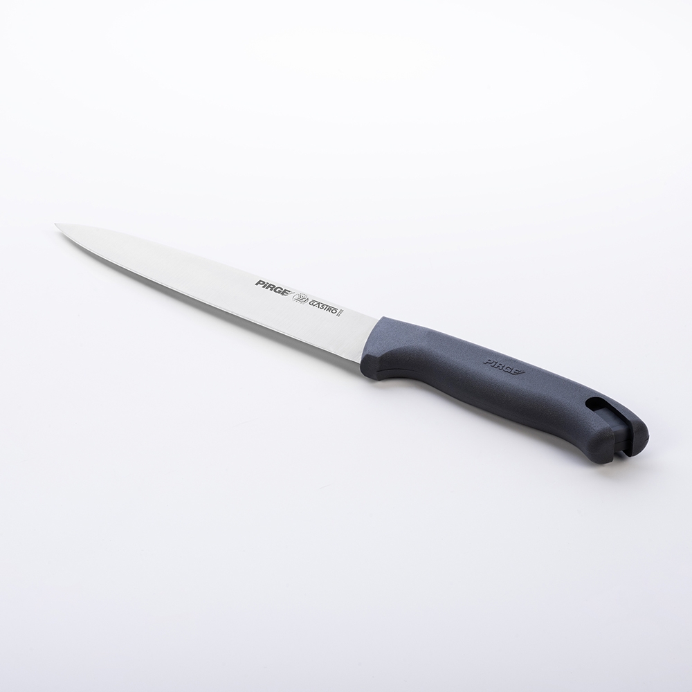 Gastro Slicing Knife 18 cm