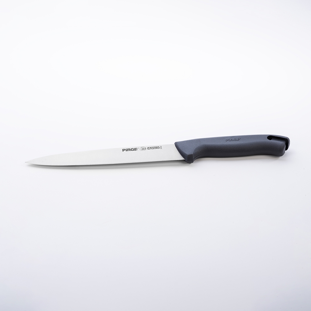 Gastro Slicing Knife 18 cm