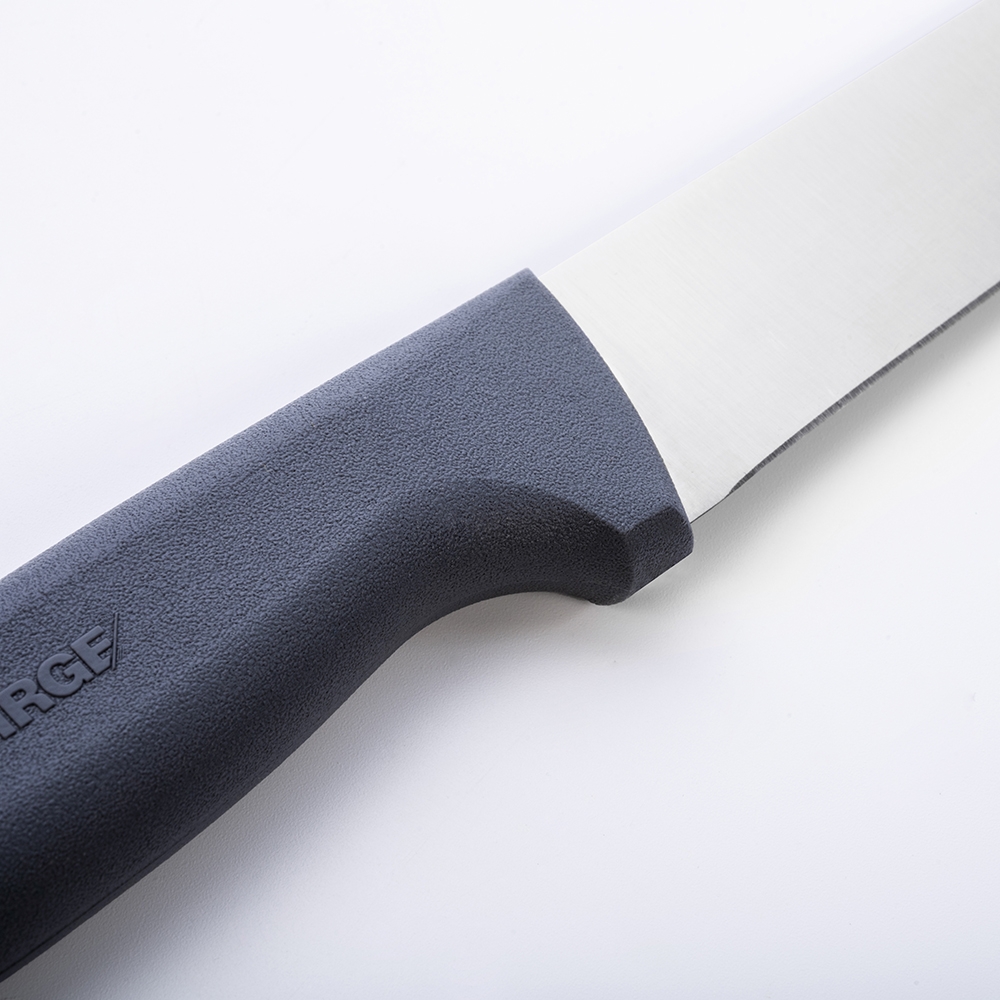 Gastro Slicing Knife 18 cm