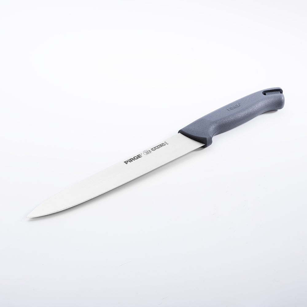 Gastro Slicing Knife 20 cm