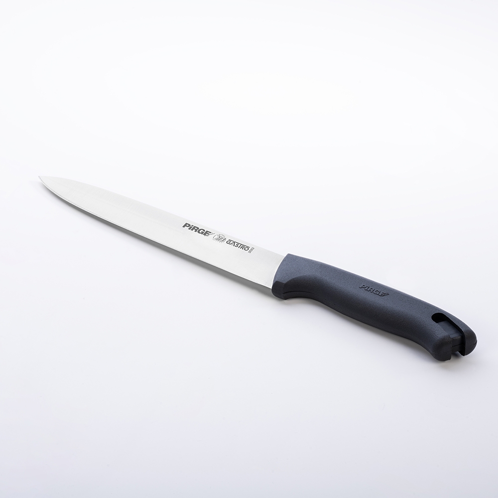 Gastro Slicing Knife 20 cm