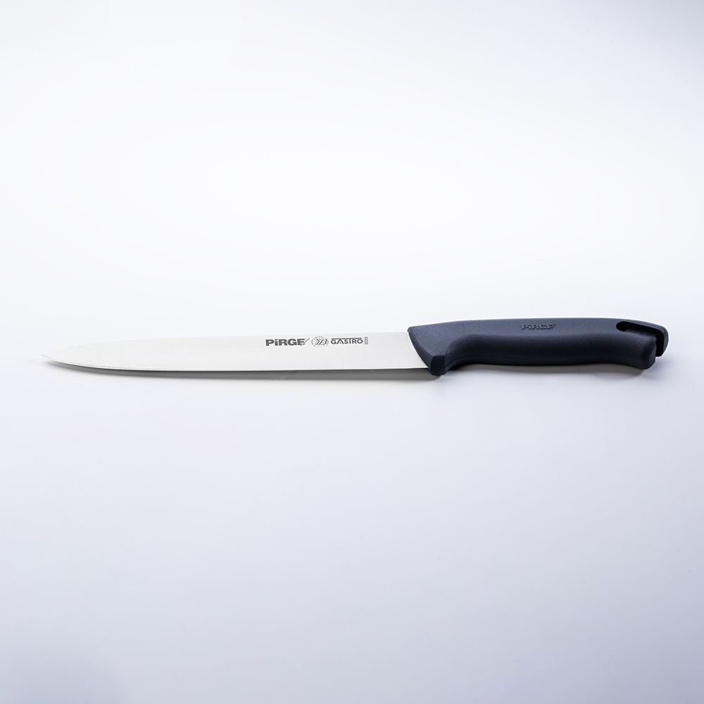 Gastro Slicing Knife 20 cm