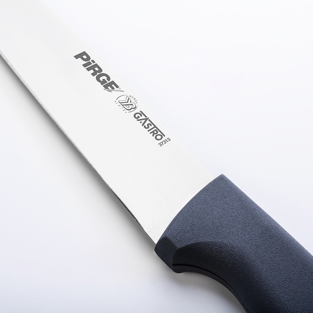 Gastro Slicing Knife 20 cm