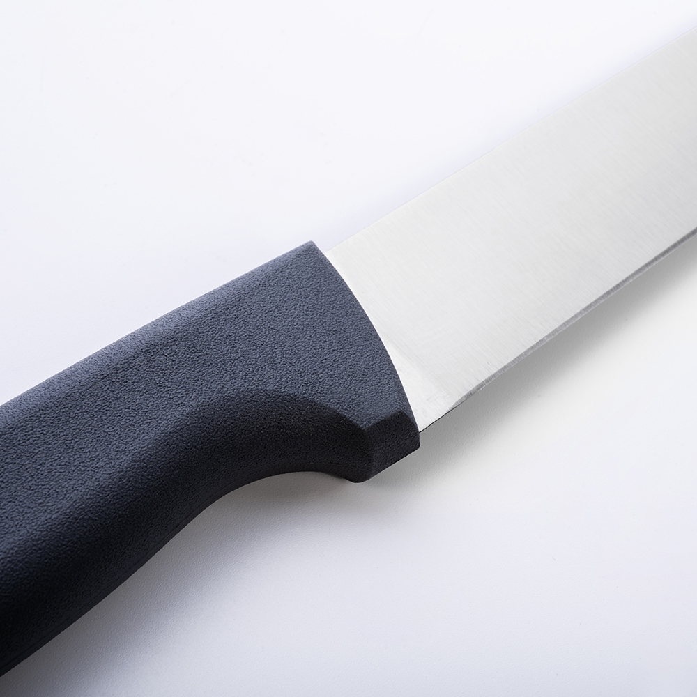 Gastro Slicing Knife 20 cm